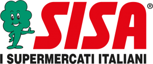 sisa